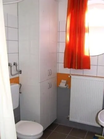 Invest Apartmanok Eger