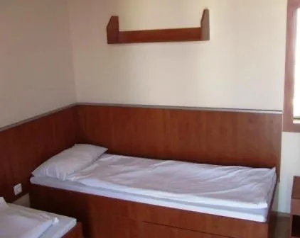 Invest Apartmanok