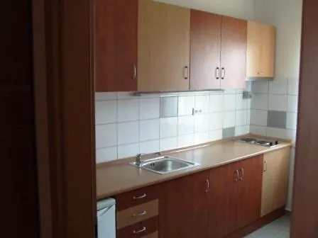 Invest Apartmanok * Eger